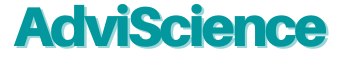Adviscience